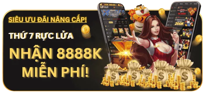 Thư viện game nổ hũ đa dạng tại 88xeng