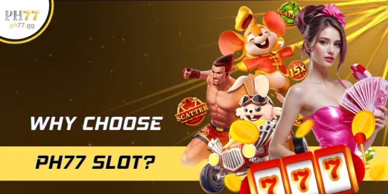 Game bắn cá trên ứng dụng 88xeng