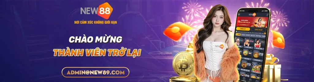 Chơi nổ hũ trên di động tại 88xeng