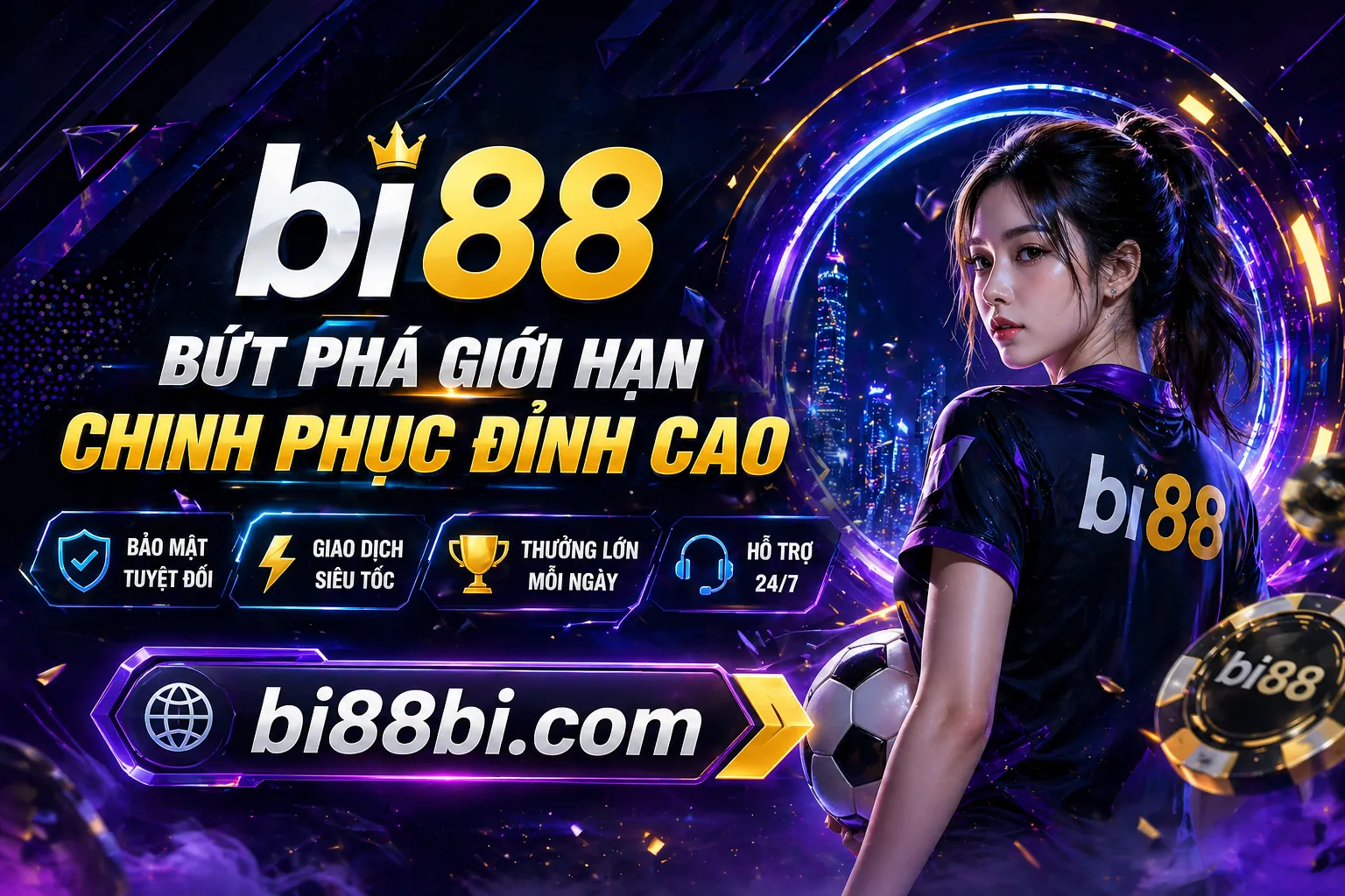 Hình ảnh chính về các điều khoản dịch vụ của 88xeng chính thức, thể hiện sự an toàn và minh bạch