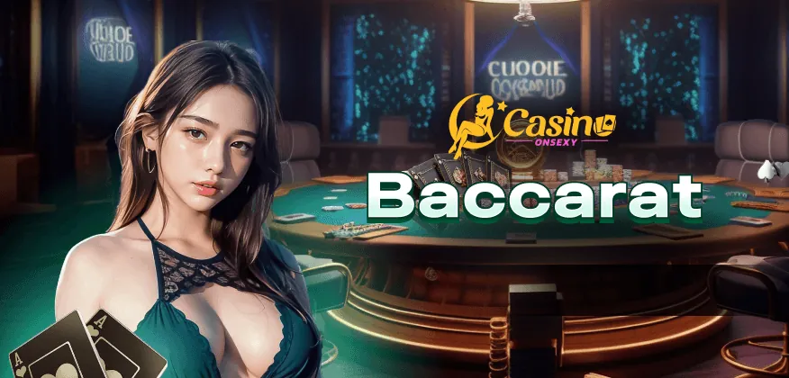 Người chơi trúng Jackpot tại 88xeng