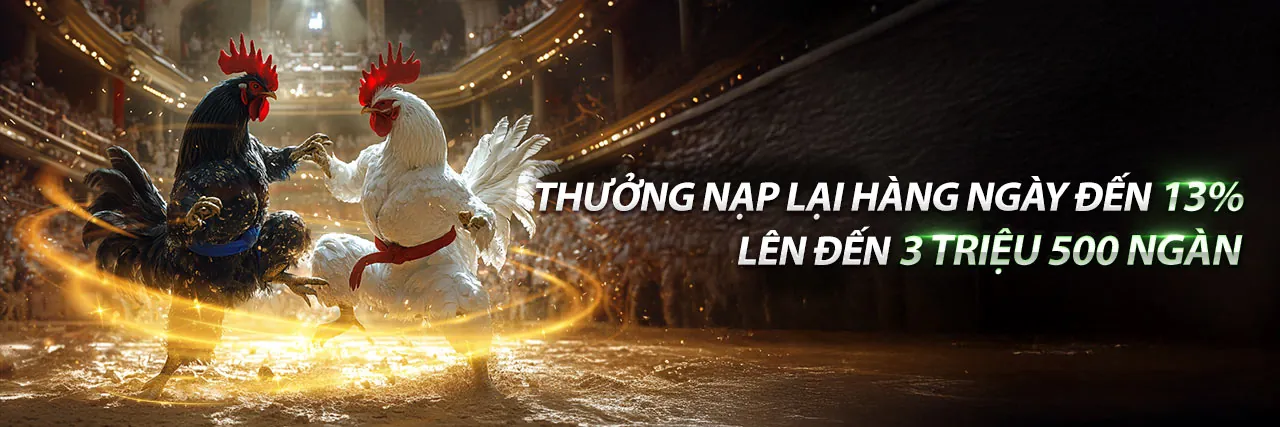 Đá Gà Trực Tuyến 88xeng Chính Thức