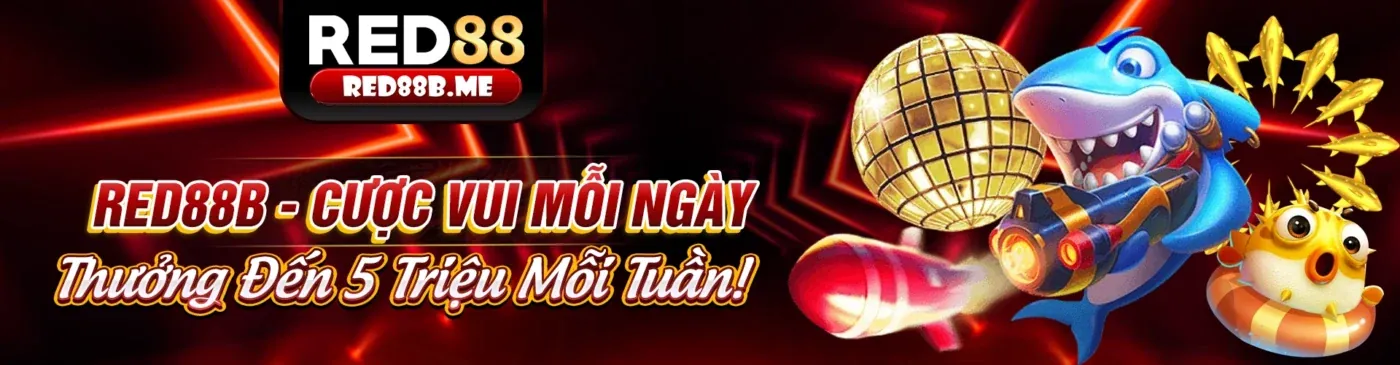 Blog chính thức 88xeng