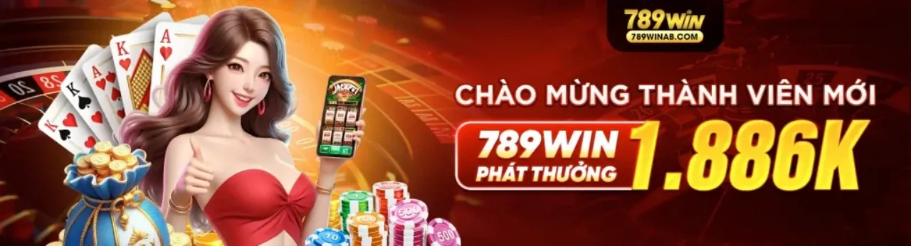 Hình ảnh chính về cá cược có trách nhiệm tại 88xeng chính thức