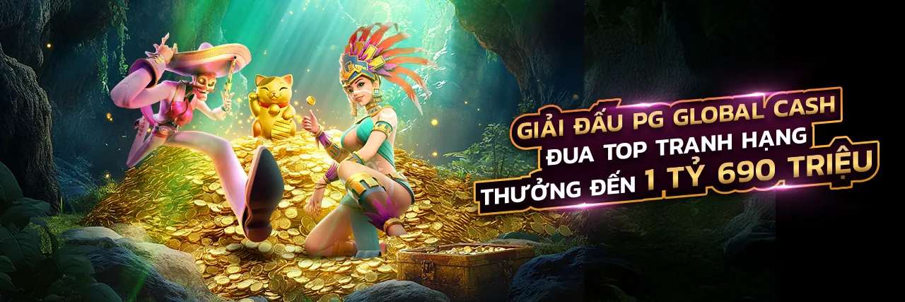 Sòng bạc trực tuyến 88xeng chính thức