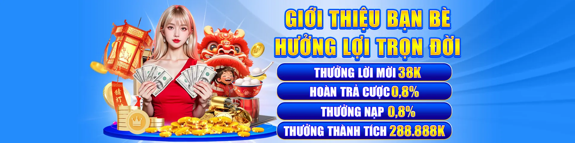 Khuyến mãi 88xeng Chính Thức