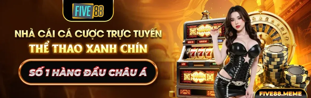 Trải Nghiệm Nổ Hũ Đỉnh Cao tại 88xeng Chính Thức