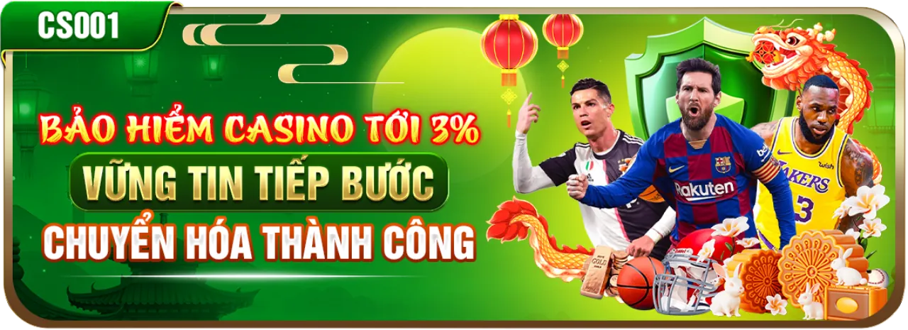 Hình ảnh banner hỗ trợ khách hàng 88xeng chính thức