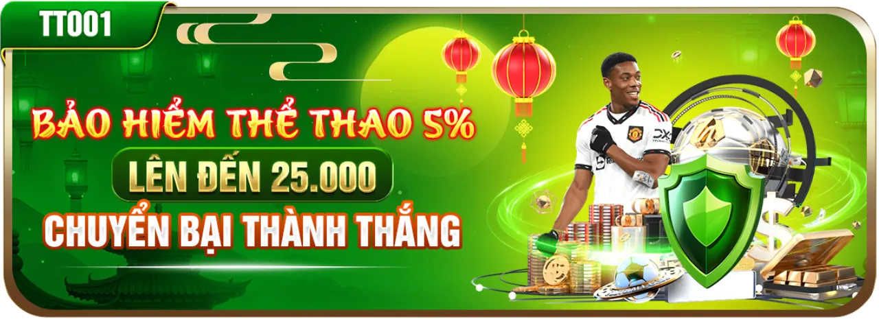Thư viện trò chơi đa dạng tại 88xeng với thể thao, casino, bắn cá