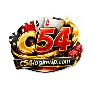 Trò chơi nổ hũ tại 88xeng chính thức