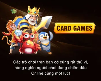 Chơi có trách nhiệm 88xeng chính thức