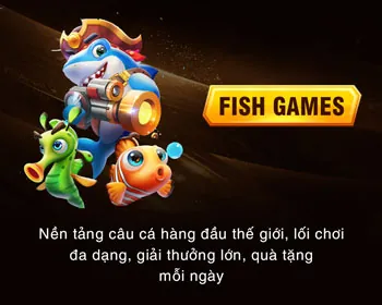 Kho trò chơi đa dạng tại 88xeng chính thức