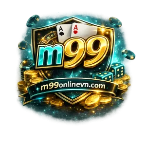 Nổ hũ – Slot game 88xeng chính thức