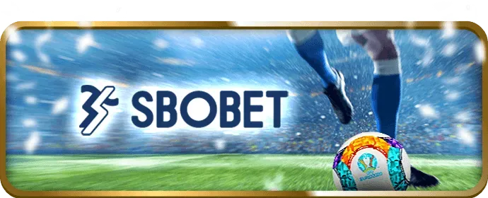 Game nổ hũ và slot trên ứng dụng 88xeng