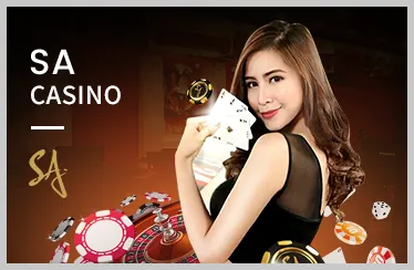 Hoàn trả cao hơn cho VIP 88xeng chính thức