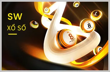 Bước 2: Nạp tiền vào tài khoản 88xeng