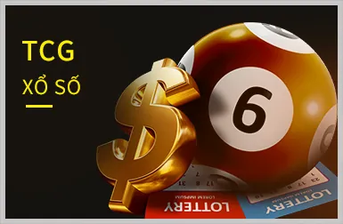 Quản lý tài khoản cá nhân VIP 88xeng chính thức