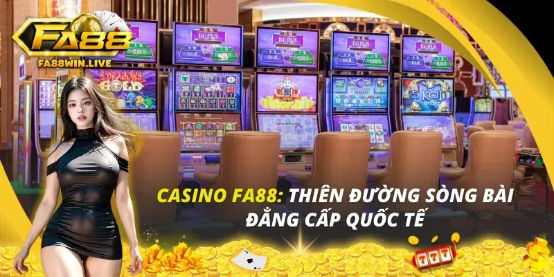 Phân tích sâu nền tảng 88xeng chính thức