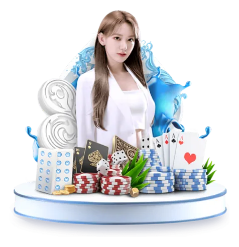 Bước 3: Chọn game nổ hũ và bắt đầu quay