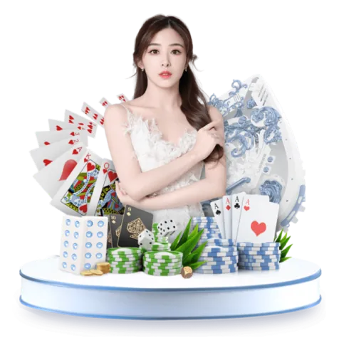Sòng bạc trực tuyến trên ứng dụng 88xeng